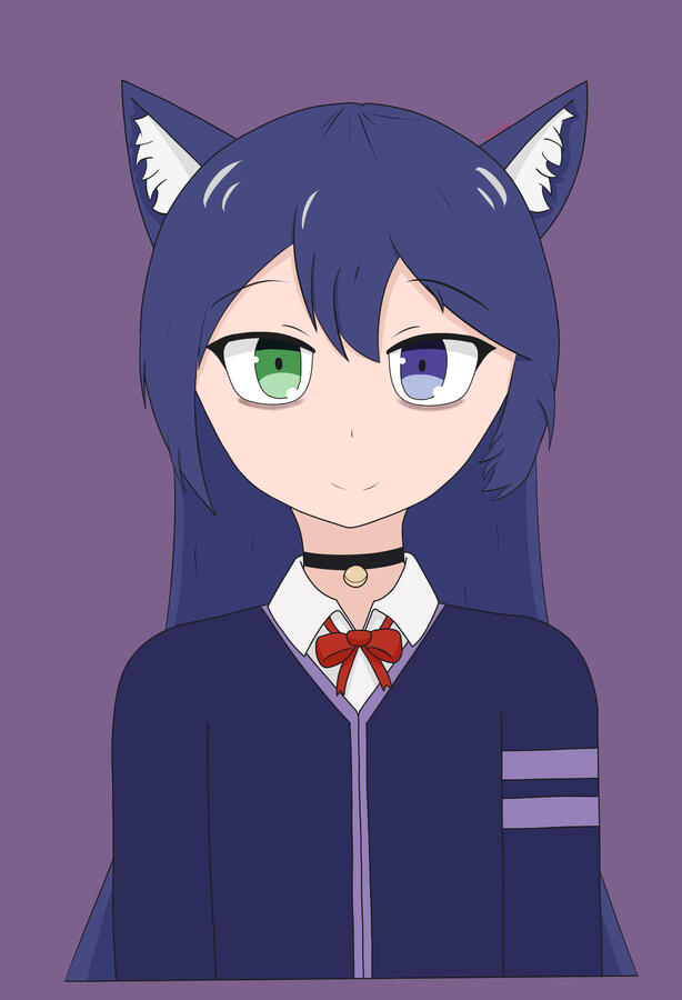 Lula Halfbody Lula Halfbody