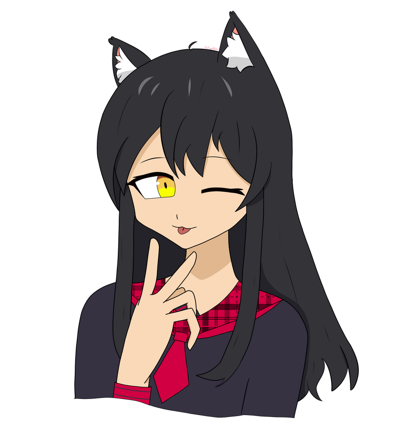 Blep!